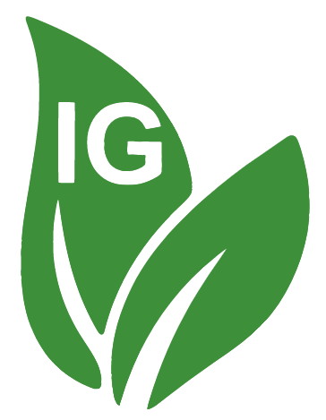 Irvine Green Acupuncture & Skincare Clinic